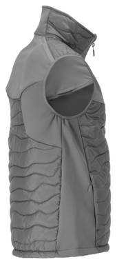 Mascot Customized Thermobodywarmer 22365