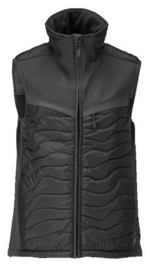 Mascot Customized Thermobodywarmer 22365