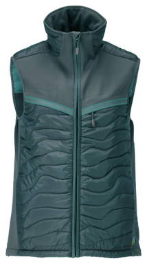 Mascot Customized Thermobodywarmer 22365