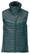 Mascot Customized Thermobodywarmer 22365