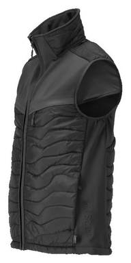 Mascot Customized Thermobodywarmer 22365