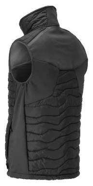 Mascot Customized Thermobodywarmer 22365