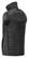 Mascot Customized Thermobodywarmer 22365
