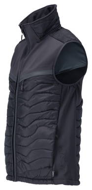 Mascot Customized Thermobodywarmer 22365