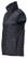 Mascot Customized Thermobodywarmer 22365