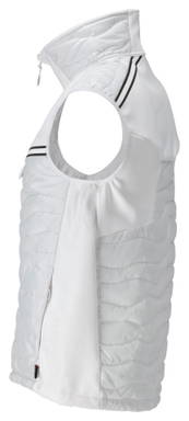 Mascot Customized Thermobodywarmer 22365
