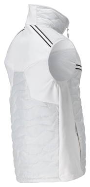 Mascot Customized Thermobodywarmer 22365