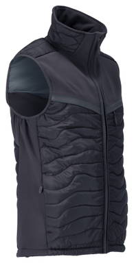 Mascot Customized Thermobodywarmer 22365