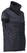 Mascot Customized Thermobodywarmer 22365
