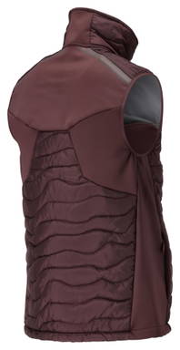 Mascot Customized Thermobodywarmer 22365