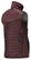 Mascot Customized Thermobodywarmer 22365