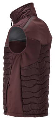 Mascot Customized Thermobodywarmer 22365
