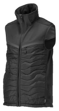 Mascot Customized Thermobodywarmer 22365