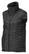 Mascot Customized Thermobodywarmer 22365