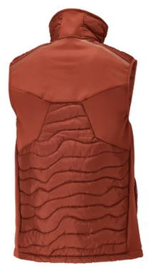 Mascot Customized Thermobodywarmer 22365