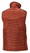 Mascot Customized Thermobodywarmer 22365
