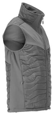 Mascot Customized Thermobodywarmer 22365