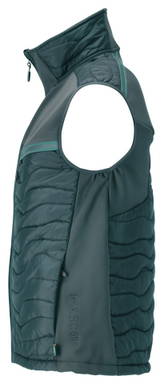 Mascot Customized Thermobodywarmer 22365