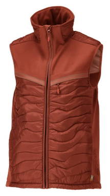 Mascot Customized Thermobodywarmer 22365