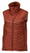 Mascot Customized Thermobodywarmer 22365