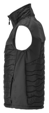 Mascot Customized Thermobodywarmer 22365