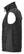 Mascot Customized Thermobodywarmer 22365