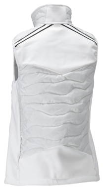 Mascot Customized Thermobodywarmer 22375