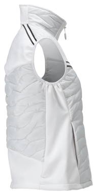 Mascot Customized Thermobodywarmer 22375
