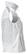 Mascot Customized Thermobodywarmer 22375