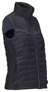 Mascot Customized Thermobodywarmer 22375