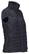 Mascot Customized Thermobodywarmer 22375