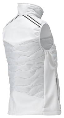 Mascot Customized Thermobodywarmer 22375