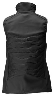 Mascot Customized Thermobodywarmer 22375
