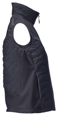 Mascot Customized Thermobodywarmer 22375
