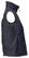 Mascot Customized Thermobodywarmer 22375