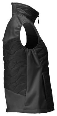 Mascot Customized Thermobodywarmer 22375