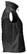 Mascot Customized Thermobodywarmer 22375