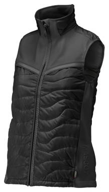 Mascot Customized Thermobodywarmer 22375