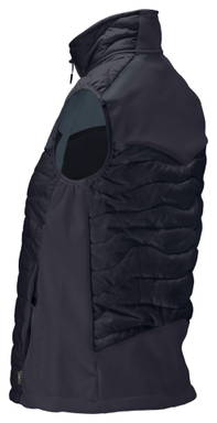 Mascot Customized Thermobodywarmer 22375