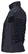 Mascot Customized Thermobodywarmer 22375