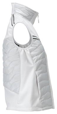Mascot Customized Thermobodywarmer 22375