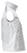 Mascot Customized Thermobodywarmer 22375