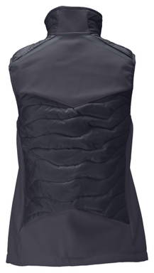Mascot Customized Thermobodywarmer 22375