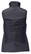 Mascot Customized Thermobodywarmer 22375