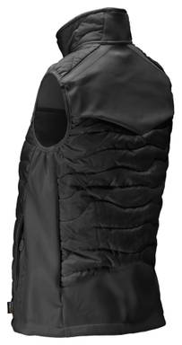 Mascot Customized Thermobodywarmer 22375