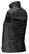 Mascot Customized Thermobodywarmer 22375