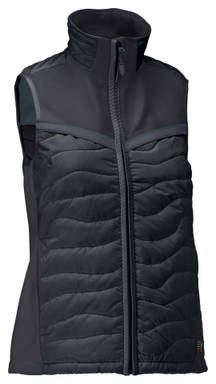 Mascot Customized Thermobodywarmer 22375