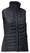 Mascot Customized Thermobodywarmer 22375