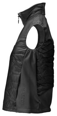 Mascot Customized Thermobodywarmer 22375