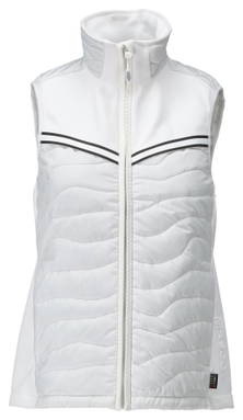 Mascot Customized Thermobodywarmer 22375